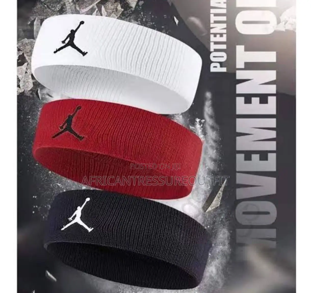 Head Band Available New Collection Colours Available