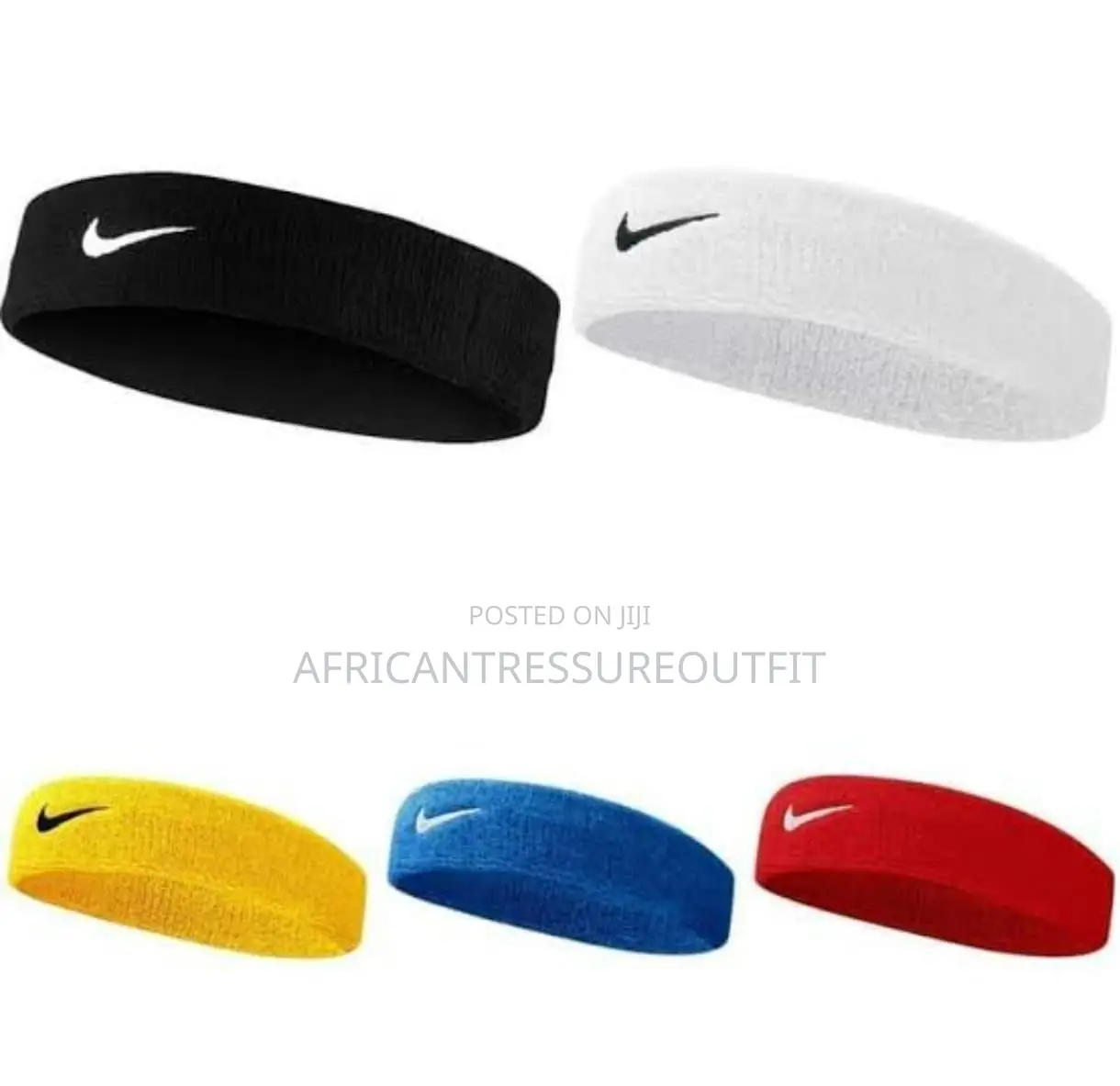 Head Band Available New Collection Colours Available