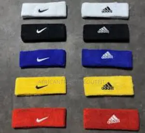 Head Band Available New Collection Colours Available