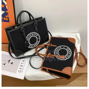 Bruebry Handbags