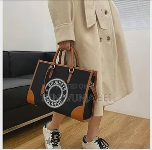 Bruebry Handbags