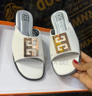 Givenchy Sandals / Ladies 