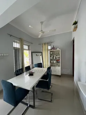 3bdrm House in Dalalipapaatzseven, Bagamoyo for sale
