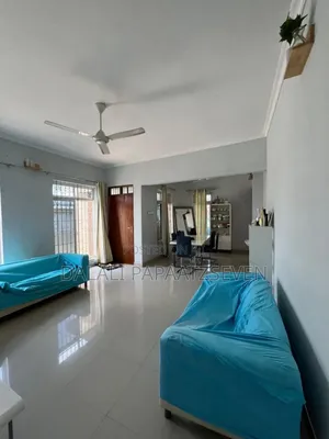 3bdrm House in Dalalipapaatzseven, Bagamoyo for sale