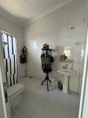 3bdrm House in Dalalipapaatzseven, Bagamoyo for sale