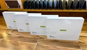 Brand: V2com Quad Laptop Screen Extender
