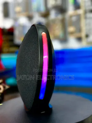 JTN Wireless Speaker