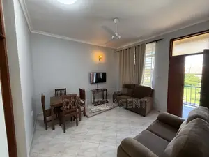 2bdrm Apartment in Coolest Estate, Mbezi Beach for rent