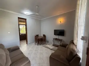2bdrm Apartment in Coolest Estate, Mbezi Beach for rent