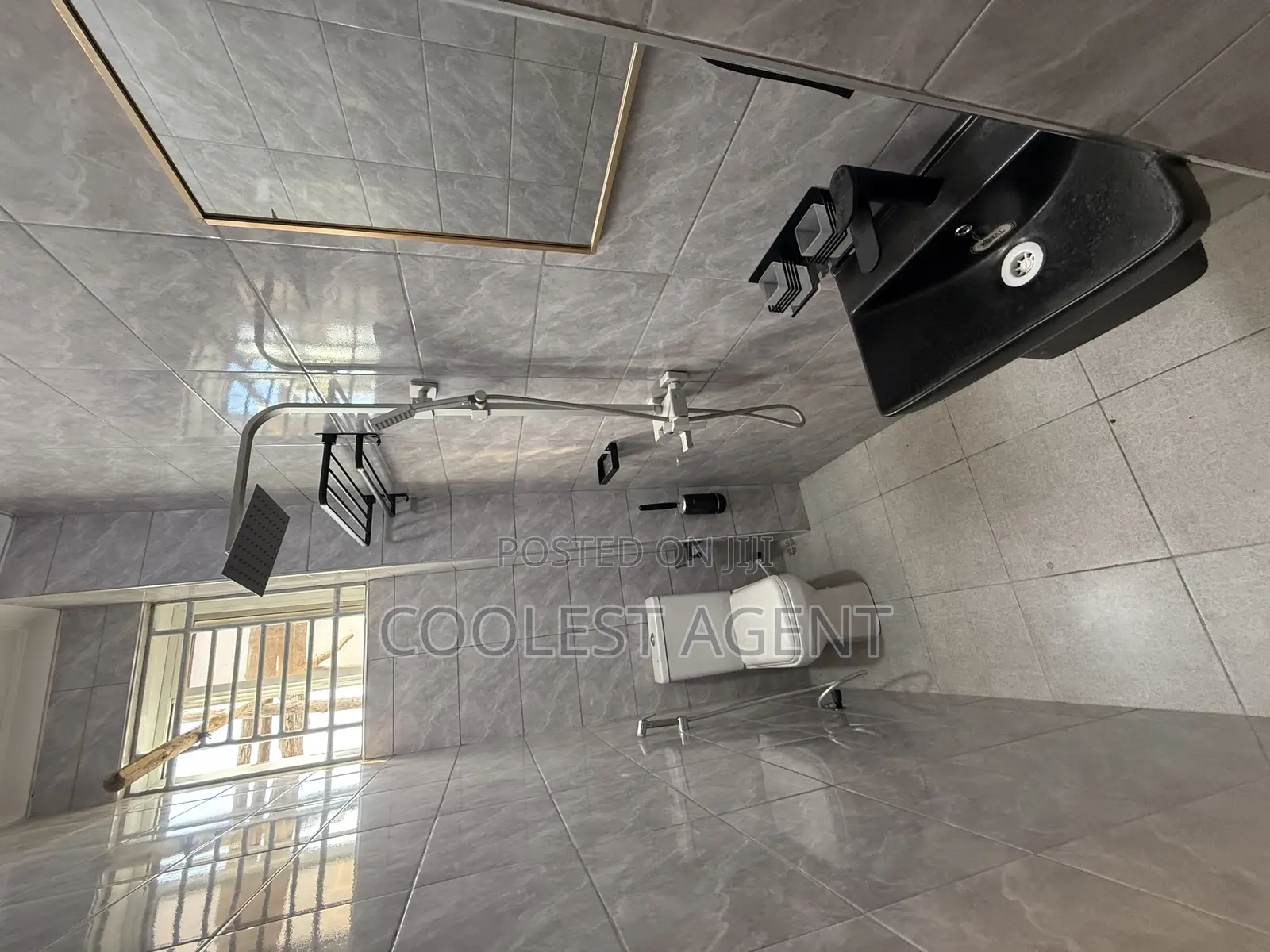 2bdrm Apartment in Coolest Estate, Mbezi Beach for rent