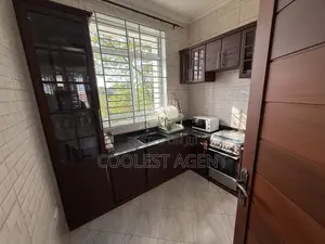 2bdrm Apartment in Coolest Estate, Mbezi Beach for rent