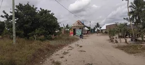 Shamba Linauzwa Mbagala Mbande Mipeko