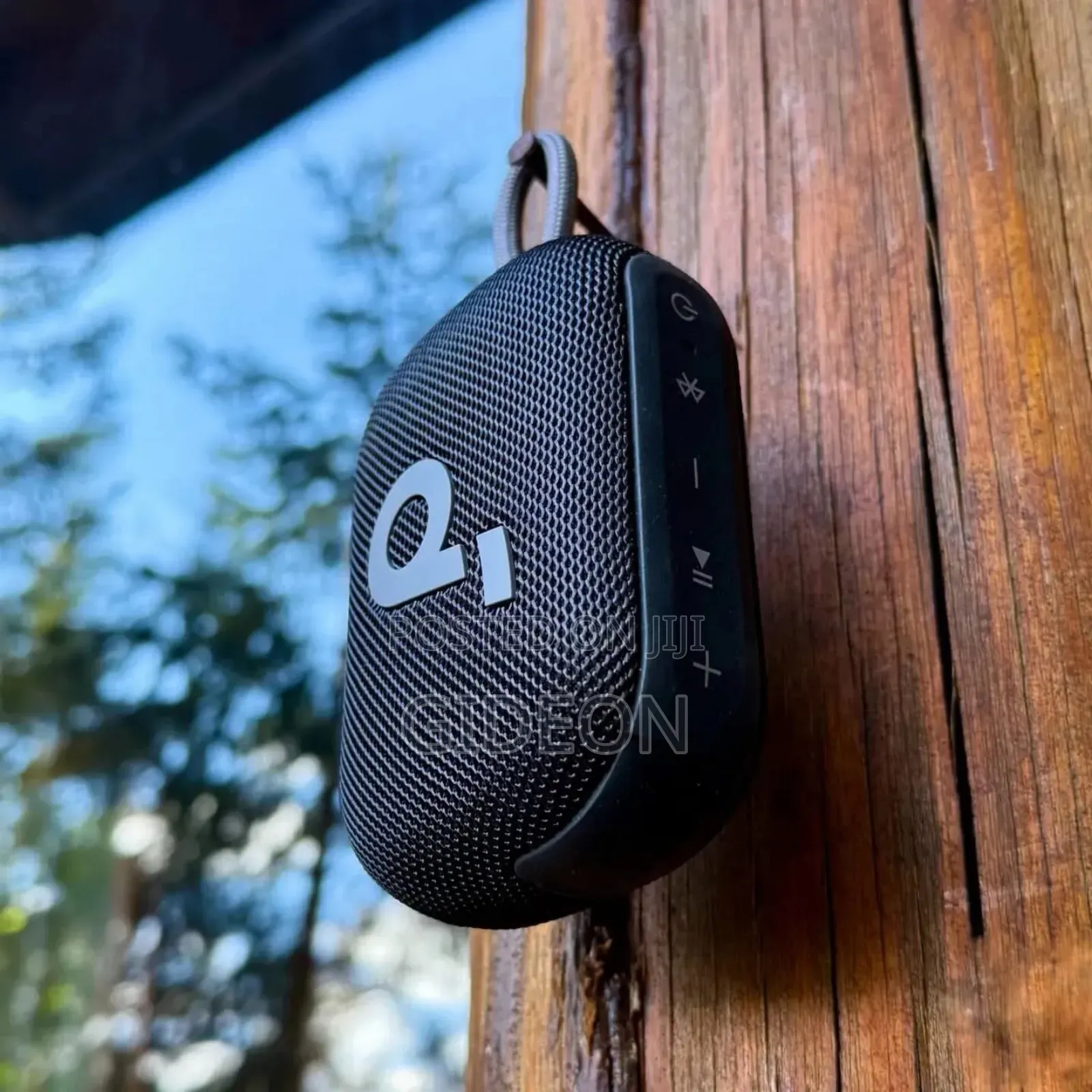 Soundcore Select Go 4