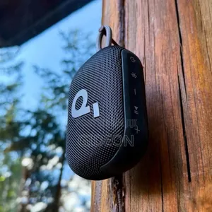 Soundcore Select Go 4