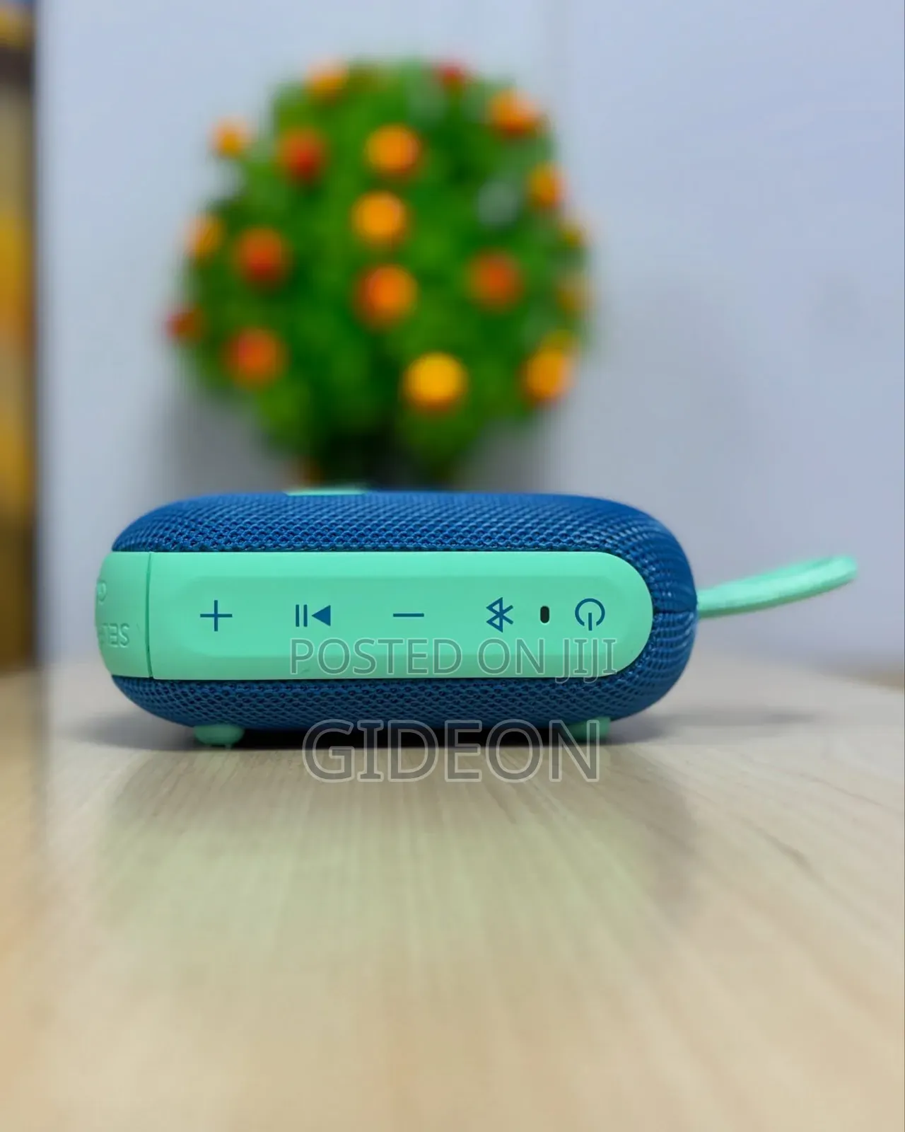 Soundcore Select Go 4