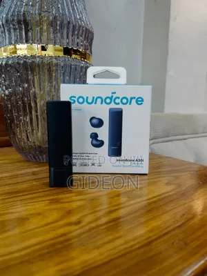 Soundcore A30i