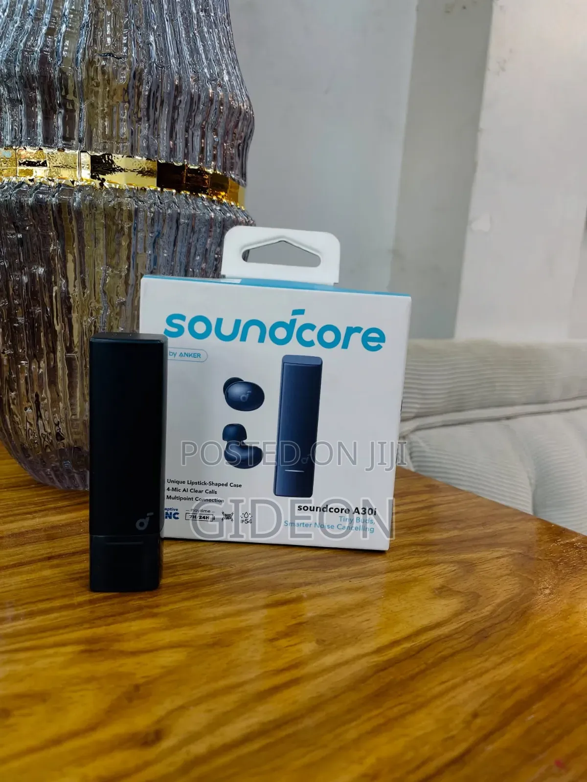 Soundcore A30i