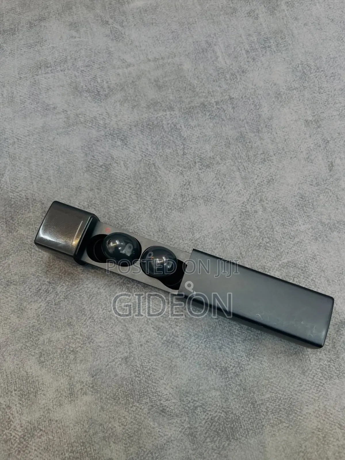 Soundcore A30i