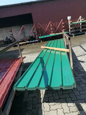 Bati Za Mgongo Mpana Imara Na Zenye Kupendezeaha Nyumba Yako