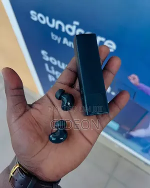Soundcore A30i