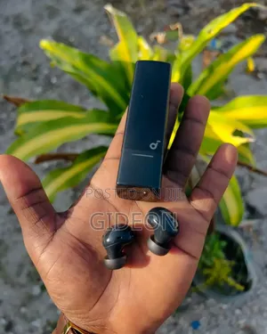 Soundcore A30i
