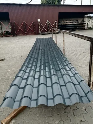 Smooth Royal Roma ( Attractive on Eyes, and on Your House