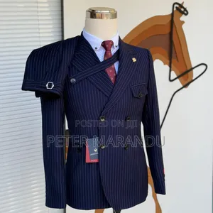 Mens Suits Brand Marco Milano