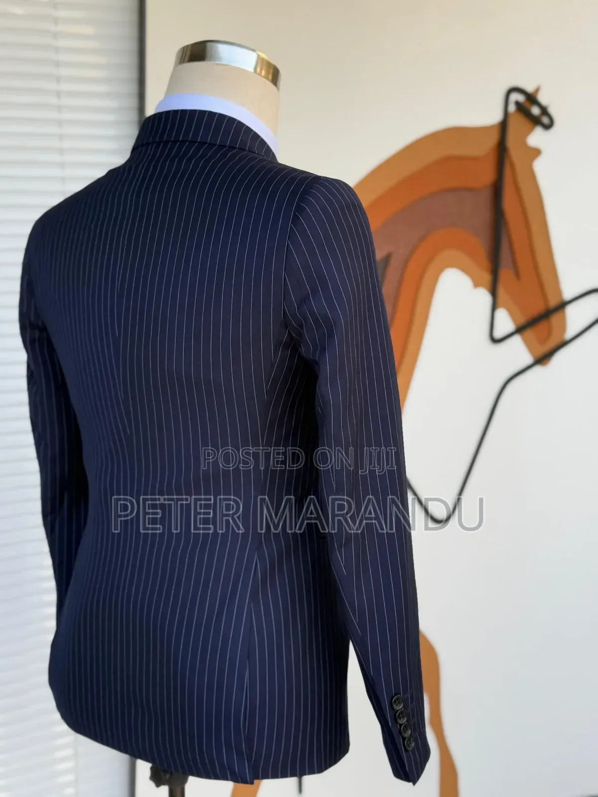 Mens Suits Brand Marco Milano