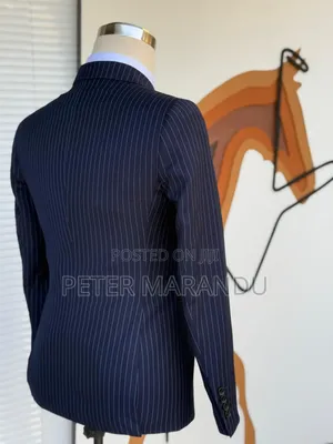 Mens Suits Brand Marco Milano