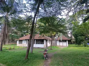 Photo - Investors, Cheap Plot for Sale in Uporoto Street, Kinondoni