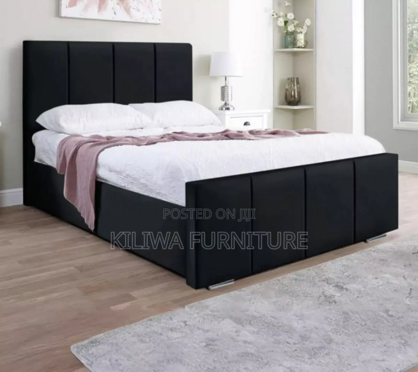 Sofa Bed 5 6