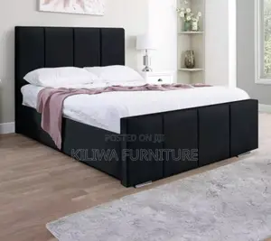 Sofa Bed 5 6