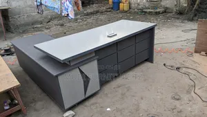 Executive Table
