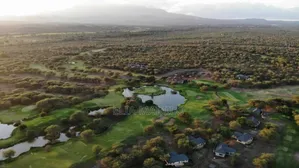 1 Acre Plot for Sale in Kiligolf Estate in Arusha