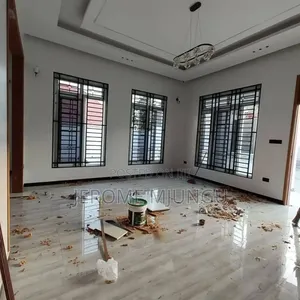 4bdrm House in Goba for sale
