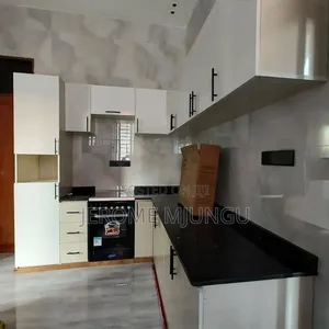 4bdrm House in Goba for sale
