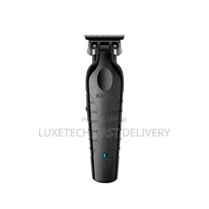 Kemei Professional Cordless Hair Cutting and Shaving