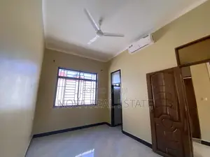 2bdrm Apartment in Kigamboni for rent