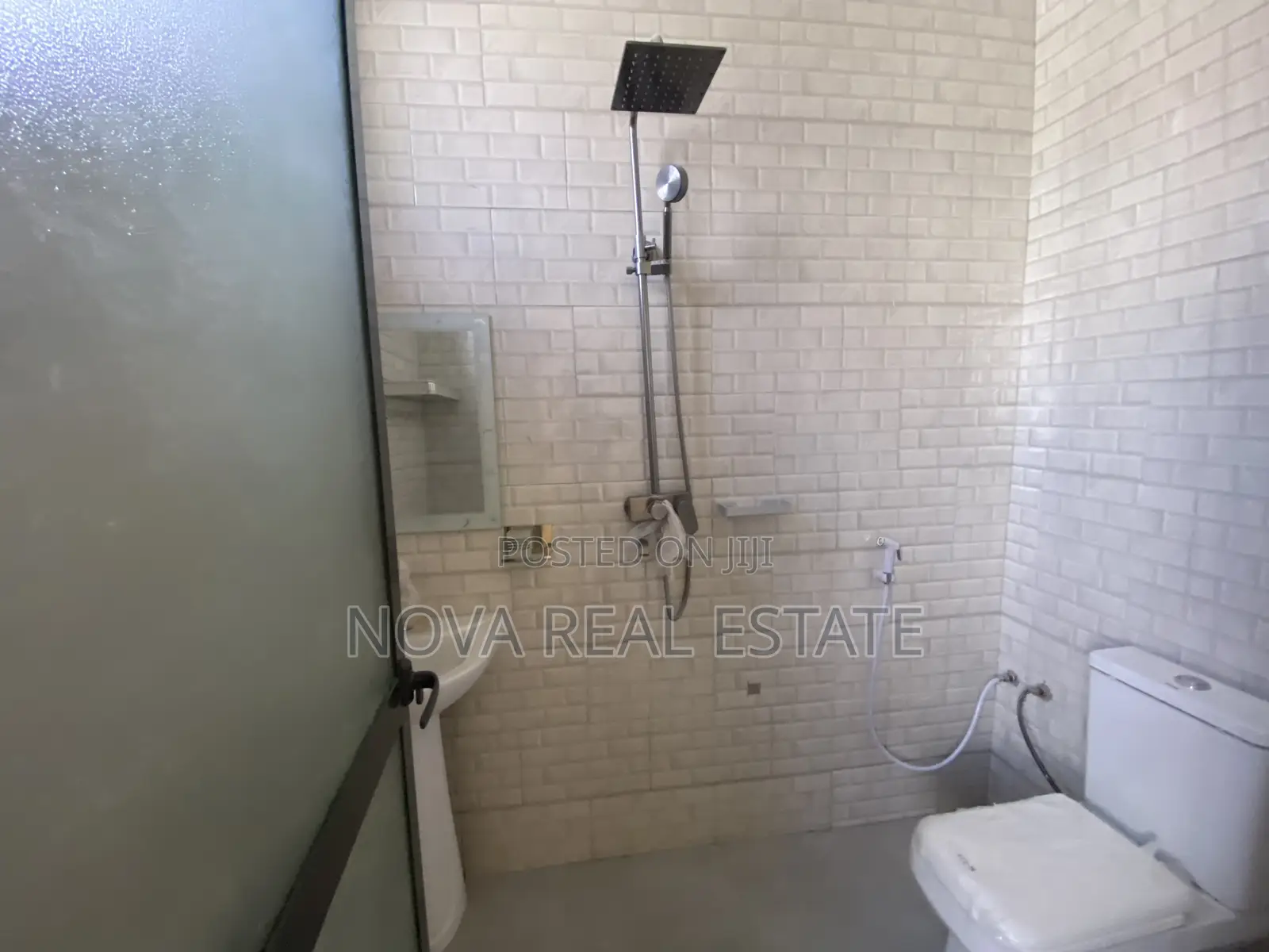 2bdrm Apartment in Kigamboni for rent