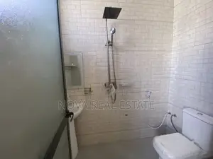 2bdrm Apartment in Kigamboni for rent