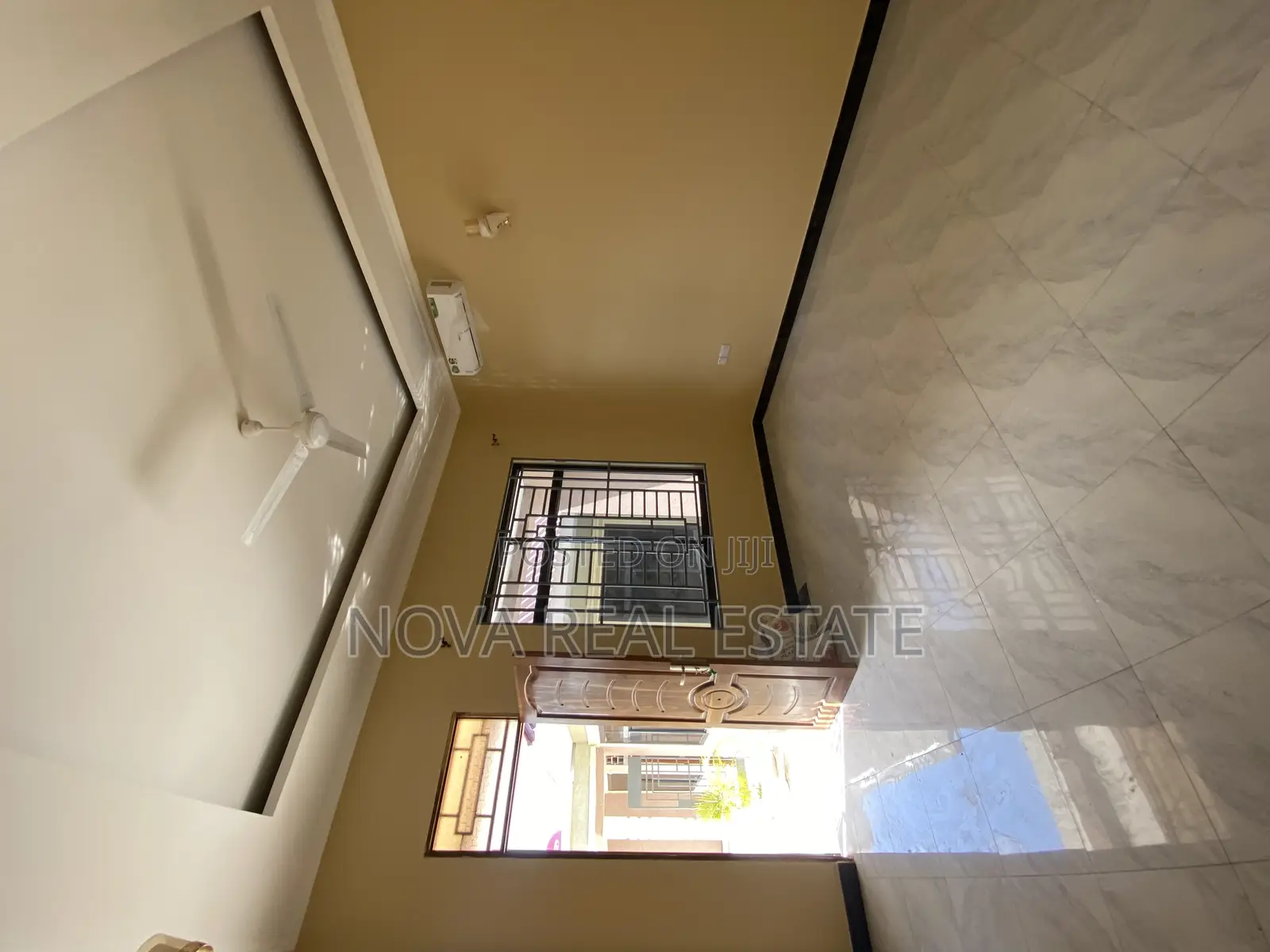 2bdrm Apartment in Kigamboni for rent