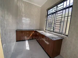 2bdrm Apartment in Kigamboni for rent