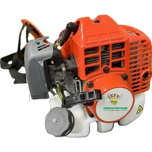2025 Brush Cutter 4strock
