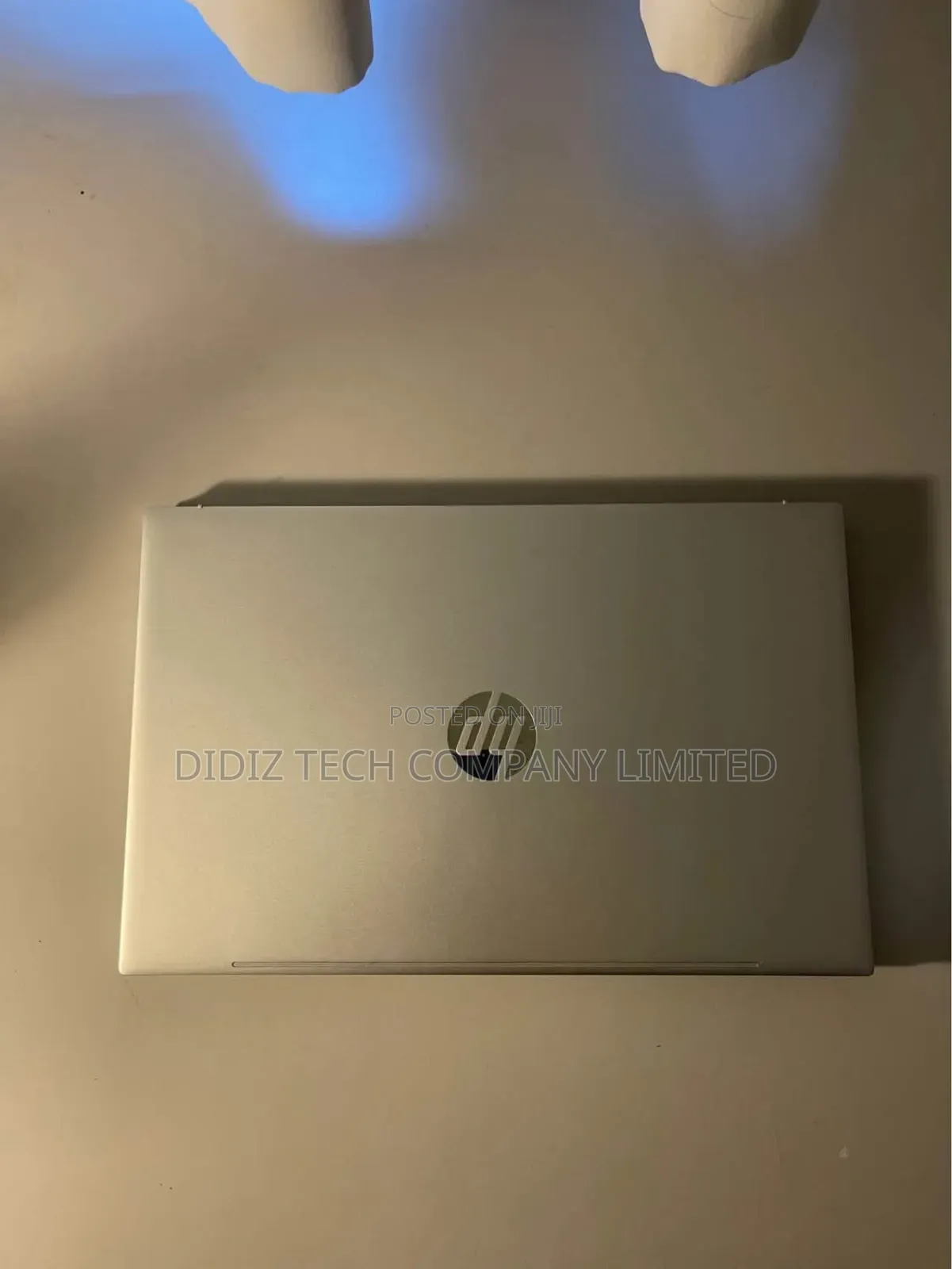 Laptop HP Pavilion 15 16GB AMD Ryzen 7 SSD 512GB