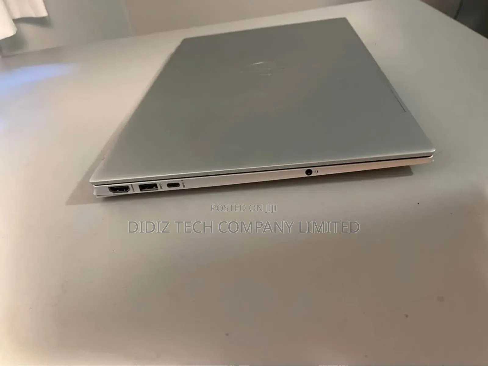 Laptop HP Pavilion 15 16GB AMD Ryzen 7 SSD 512GB