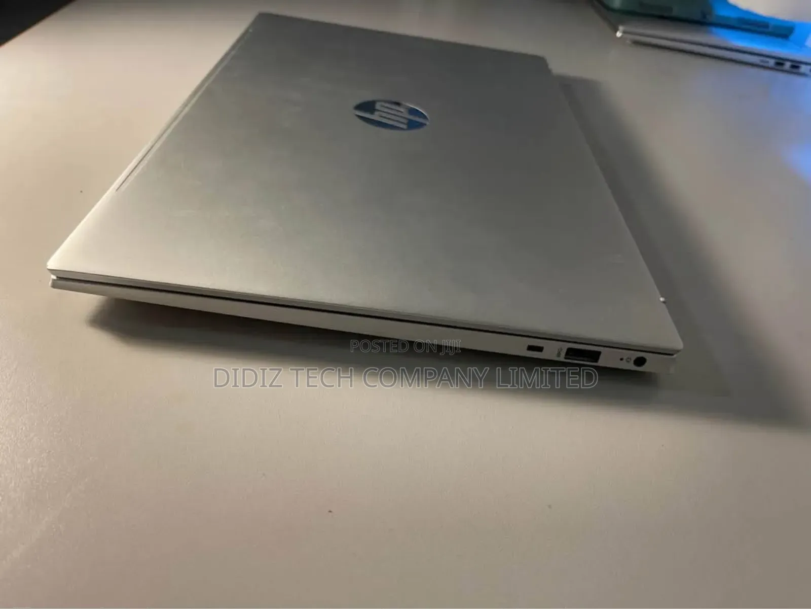 Laptop HP Pavilion 15 16GB AMD Ryzen 7 SSD 512GB