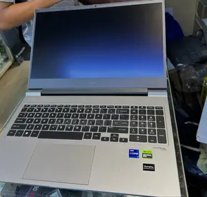 New Laptop HP Omen 16 32GB Intel Core I7 SSD 1T