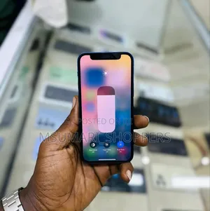 Apple iPhone 12 mini 128 GB Blue