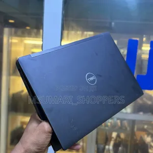 Laptop Dell Latitude 7280 8GB Intel Core I7 SSD 256GB