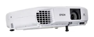 Epson S05 Multimedia Projector